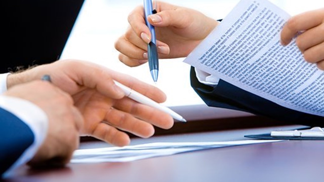 WMI CONSULTANCY